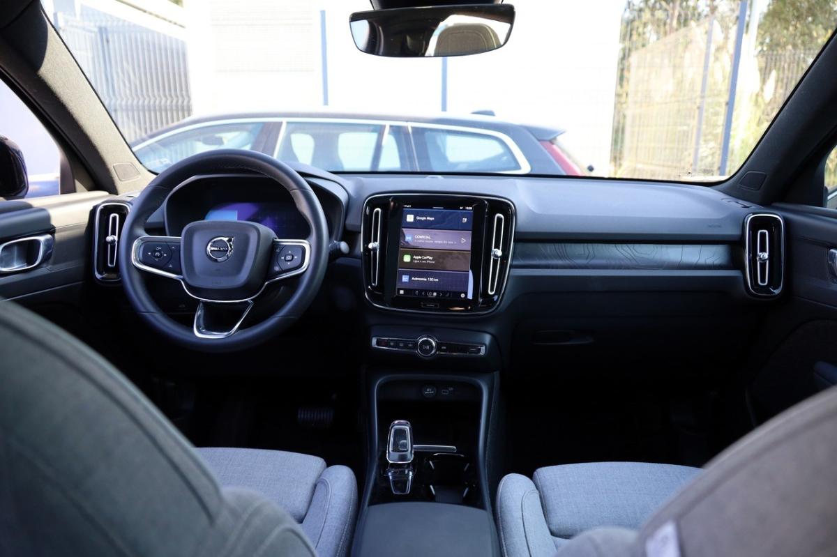 volvo-c40-2024-eletrico-0cc