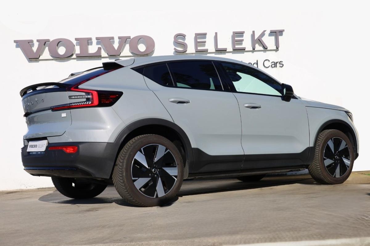 volvo-c40-2024-eletrico-0cc