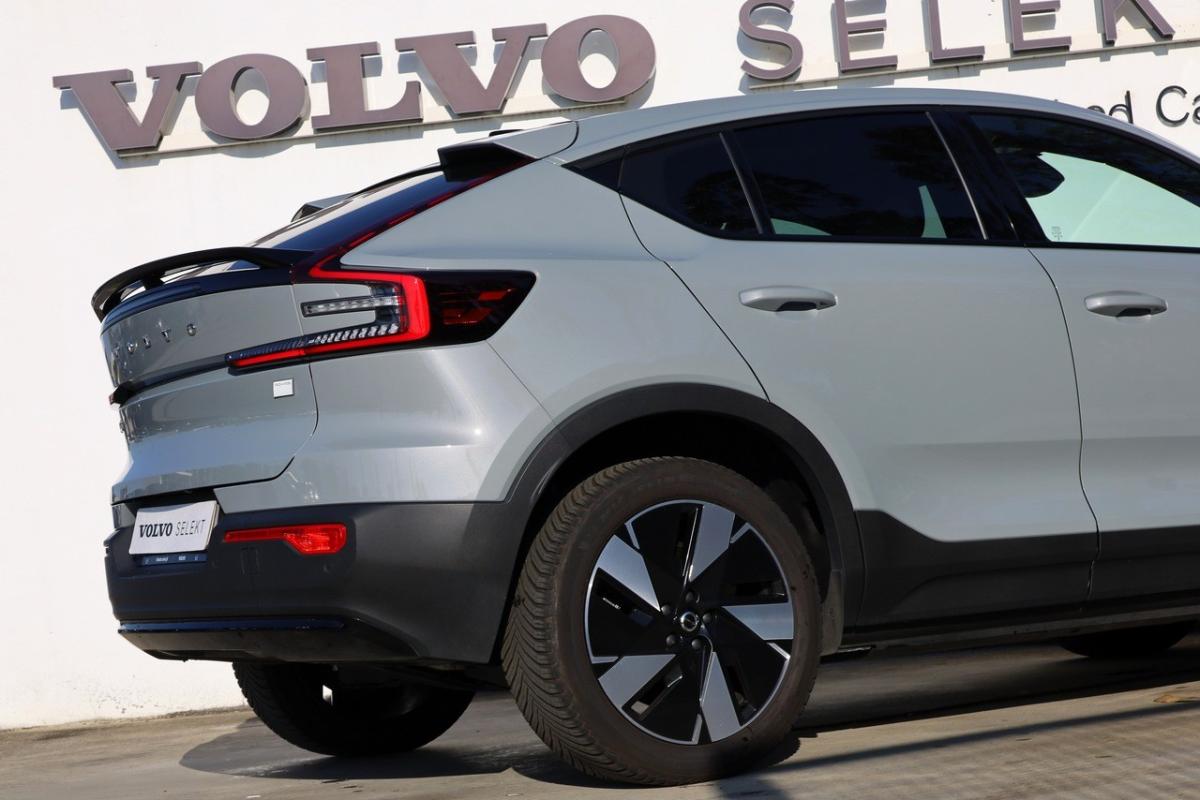 volvo-c40-2024-eletrico-0cc