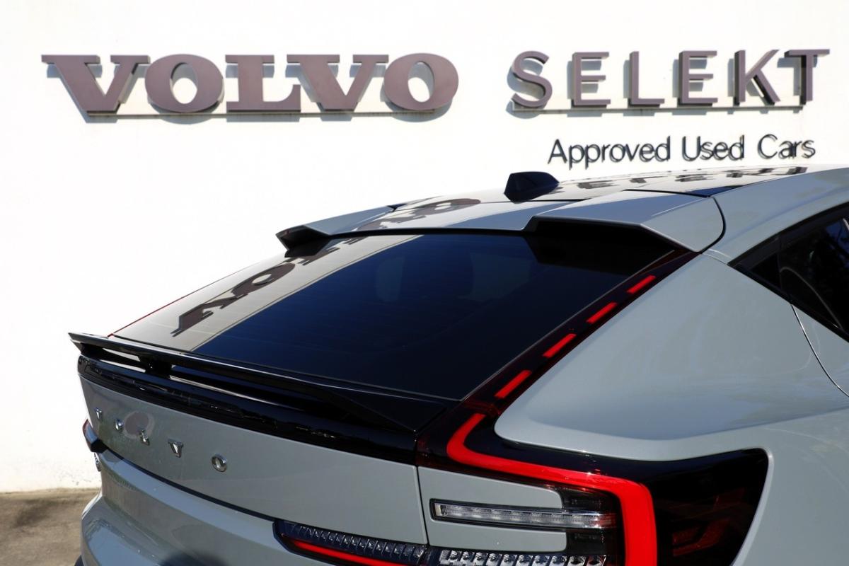volvo-c40-2024-eletrico-0cc