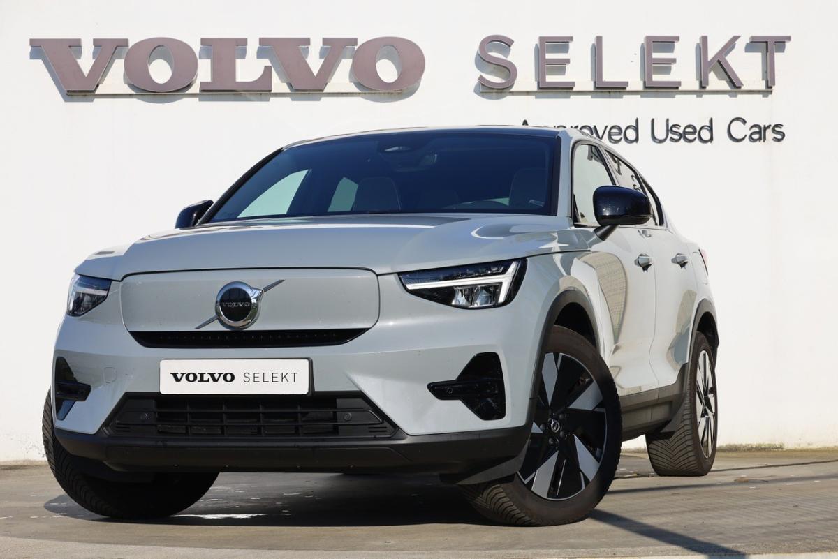 volvo-c40-2024-eletrico-0cc