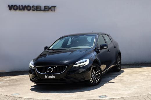 volvo-v40-2019-diesel-1969cc
