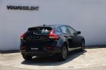 volvo-v40-2019-diesel-1969cc