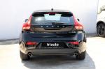 volvo-v40-2019-diesel-1969cc