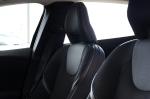 volvo-v40-2019-diesel-1969cc