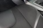 volvo-v40-2019-diesel-1969cc