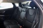 volvo-v40-2019-diesel-1969cc