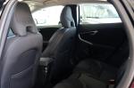volvo-v40-2019-diesel-1969cc
