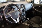 volvo-v40-2019-diesel-1969cc
