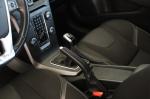 volvo-v40-2019-diesel-1969cc