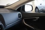 volvo-v40-2019-diesel-1969cc