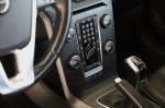 volvo-v40-2019-diesel-1969cc
