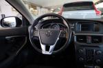 volvo-v40-2019-diesel-1969cc