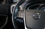 volvo-v40-2019-diesel-1969cc