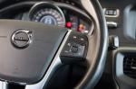 volvo-v40-2019-diesel-1969cc