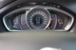 volvo-v40-2019-diesel-1969cc