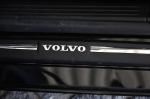 volvo-v40-2019-diesel-1969cc