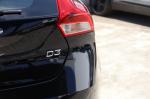 volvo-v40-2019-diesel-1969cc