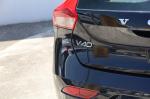 volvo-v40-2019-diesel-1969cc