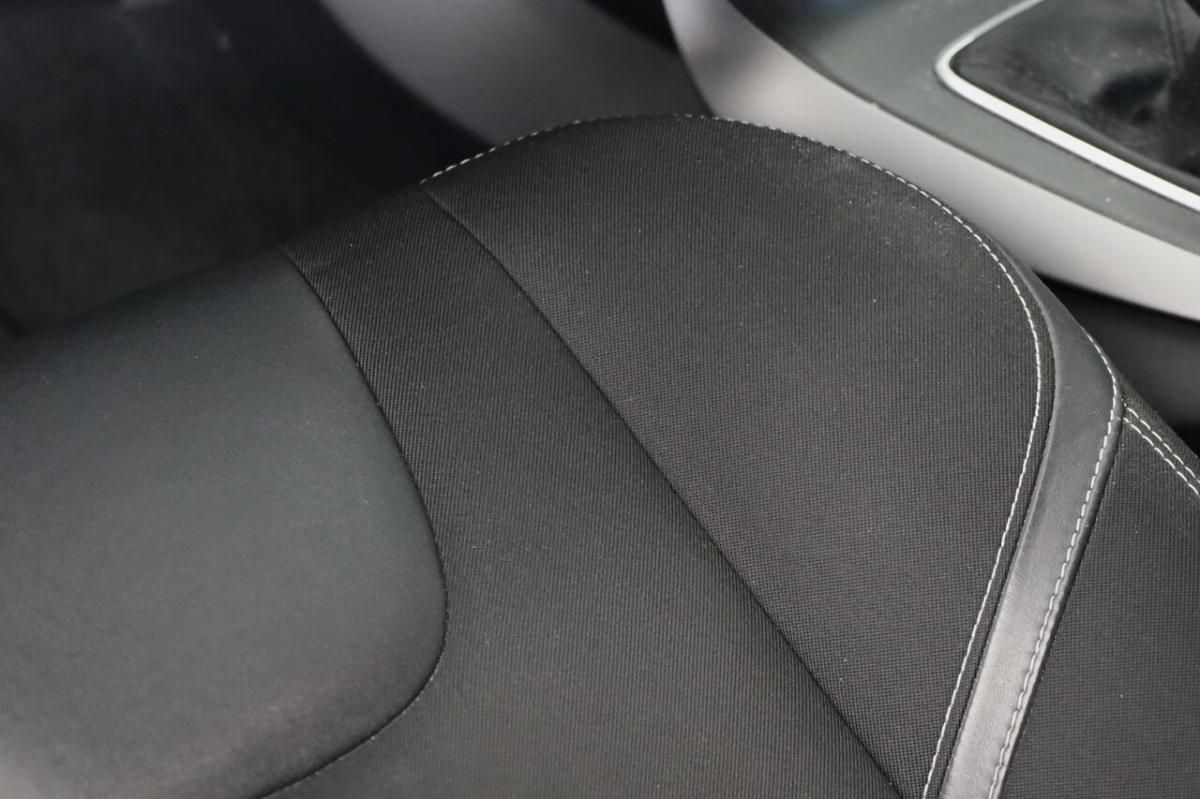 volvo-v40-2019-diesel-1969cc