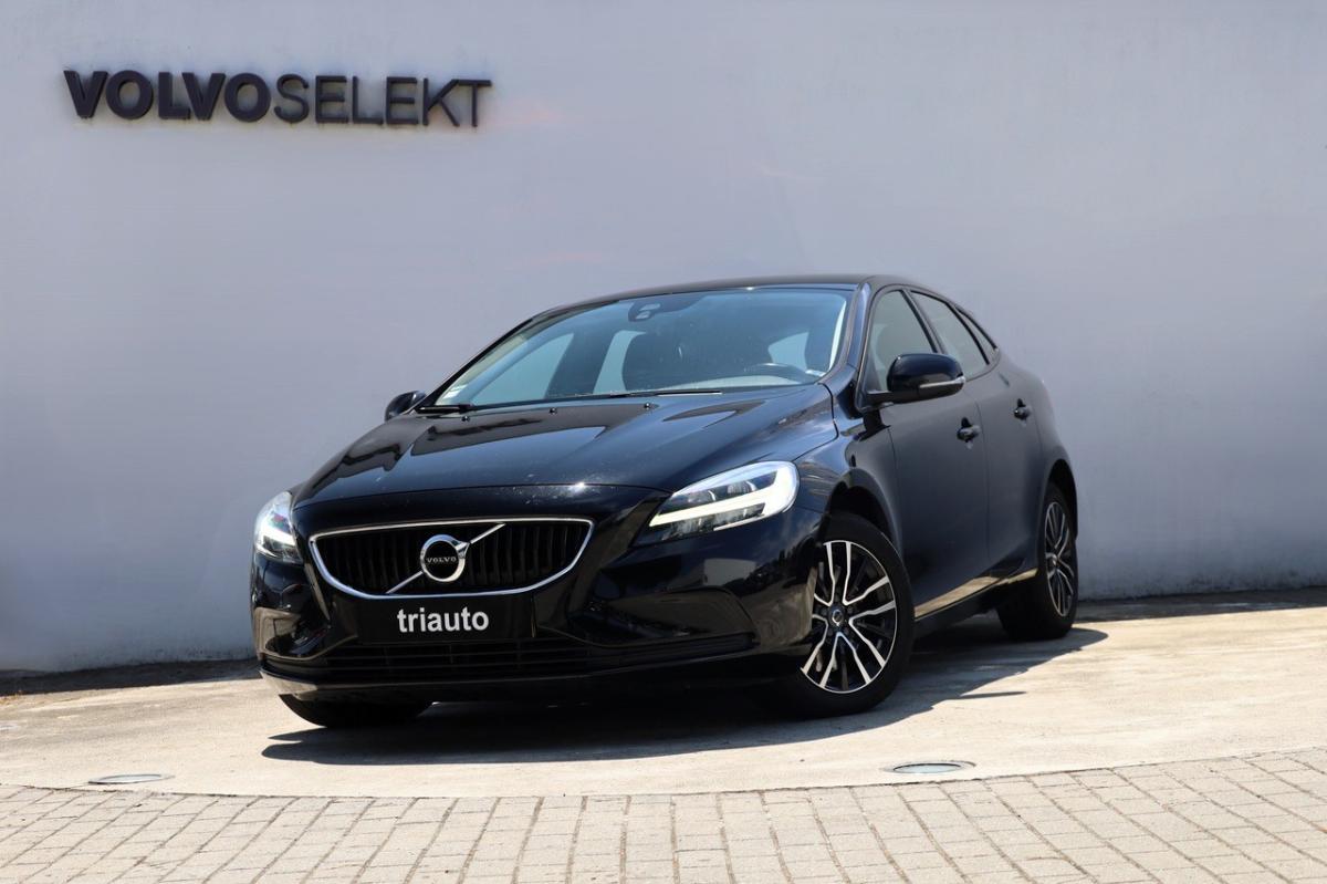 volvo-v40-2019-diesel-1969cc