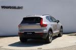 volvo-ex40-2026-eletrico-0cc