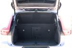 volvo-ex40-2026-eletrico-0cc