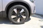 volvo-ex40-2026-eletrico-0cc