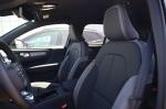 volvo-ex40-2026-eletrico-0cc