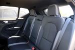 volvo-ex40-2026-eletrico-0cc