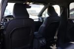 volvo-ex40-2026-eletrico-0cc