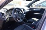 volvo-ex40-2026-eletrico-0cc