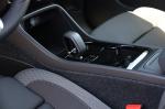 volvo-ex40-2026-eletrico-0cc