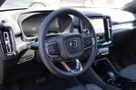 volvo-ex40-2026-eletrico-0cc