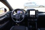 volvo-ex40-2026-eletrico-0cc