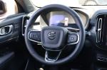 volvo-ex40-2026-eletrico-0cc