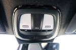 volvo-ex40-2026-eletrico-0cc