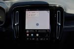 volvo-ex40-2026-eletrico-0cc