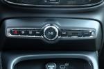 volvo-ex40-2026-eletrico-0cc