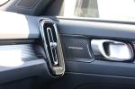 volvo-ex40-2026-eletrico-0cc