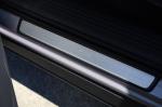 volvo-ex40-2026-eletrico-0cc