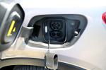 volvo-ex40-2026-eletrico-0cc