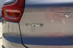 volvo-ex40-2026-eletrico-0cc