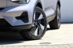 volvo-ex40-2026-eletrico-0cc
