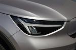volvo-ex40-2026-eletrico-0cc
