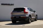 volvo-ex40-2026-eletrico-0cc