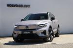 volvo-ex40-2026-eletrico-0cc