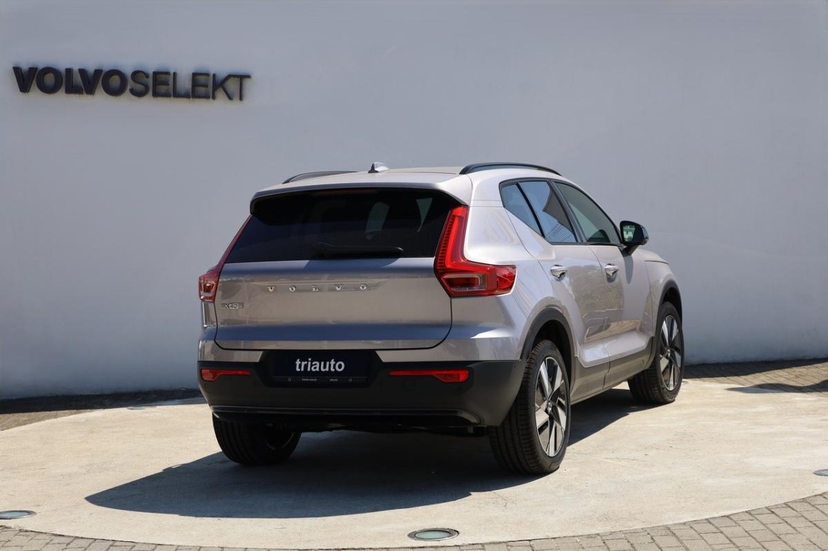 volvo-ex40-2026-eletrico-0cc