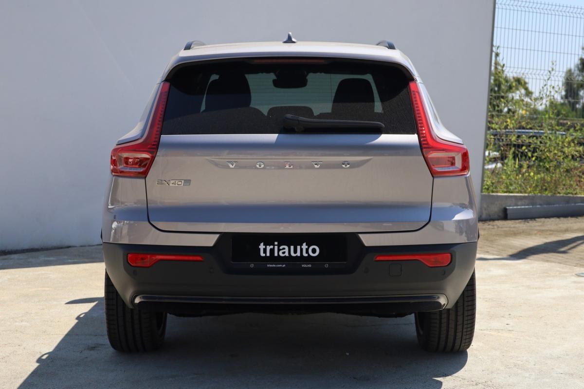 volvo-ex40-2026-eletrico-0cc