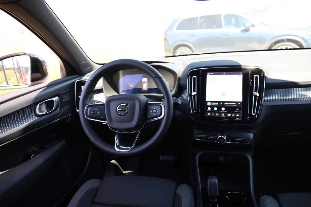 volvo-ex40-2026-eletrico-0cc